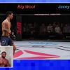 UFC_3__BIG_E_vs__JEY_USO__BATTLE_OF_THE_WEEKEND_WARRIORS_-_Gamer_Gauntlet_mp4286.jpg