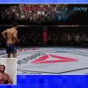 UFC_3__BIG_E_vs__JEY_USO__BATTLE_OF_THE_WEEKEND_WARRIORS_-_Gamer_Gauntlet_mp4291.jpg