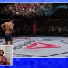 UFC_3__BIG_E_vs__JEY_USO__BATTLE_OF_THE_WEEKEND_WARRIORS_-_Gamer_Gauntlet_mp4291.jpg