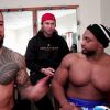 Filename=UFC_3__BIG_E_vs__JEY_USO__BATTLE_OF_THE_WEEKEND_WARRIORS_-_Gamer_Gauntlet_mp4292.jpg
Filesize=163KiB
Dimensions=1920x1080
Date added=Mar 25, 2018 UFC_3__BIG_E_vs__JEY_USO__BATTLE_OF_THE_WEEKEND_WARRIORS_-_Gamer_Gauntlet_mp4292.jpg