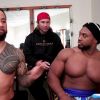 Filename=UFC_3__BIG_E_vs__JEY_USO__BATTLE_OF_THE_WEEKEND_WARRIORS_-_Gamer_Gauntlet_mp4293.jpg
Filesize=169KiB
Dimensions=1920x1080
Date added=Mar 25, 2018 UFC_3__BIG_E_vs__JEY_USO__BATTLE_OF_THE_WEEKEND_WARRIORS_-_Gamer_Gauntlet_mp4293.jpg