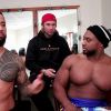 Filename=UFC_3__BIG_E_vs__JEY_USO__BATTLE_OF_THE_WEEKEND_WARRIORS_-_Gamer_Gauntlet_mp4294.jpg
Filesize=169KiB
Dimensions=1920x1080
Date added=Mar 25, 2018 UFC_3__BIG_E_vs__JEY_USO__BATTLE_OF_THE_WEEKEND_WARRIORS_-_Gamer_Gauntlet_mp4294.jpg