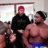 Filename=UFC_3__BIG_E_vs__JEY_USO__BATTLE_OF_THE_WEEKEND_WARRIORS_-_Gamer_Gauntlet_mp4295.jpg
Filesize=175KiB
Dimensions=1920x1080
Date added=Mar 25, 2018 UFC_3__BIG_E_vs__JEY_USO__BATTLE_OF_THE_WEEKEND_WARRIORS_-_Gamer_Gauntlet_mp4295.jpg