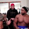 Filename=UFC_3__BIG_E_vs__JEY_USO__BATTLE_OF_THE_WEEKEND_WARRIORS_-_Gamer_Gauntlet_mp4296.jpg
Filesize=175KiB
Dimensions=1920x1080
Date added=Mar 25, 2018 UFC_3__BIG_E_vs__JEY_USO__BATTLE_OF_THE_WEEKEND_WARRIORS_-_Gamer_Gauntlet_mp4296.jpg