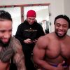 Filename=UFC_3__BIG_E_vs__JEY_USO__BATTLE_OF_THE_WEEKEND_WARRIORS_-_Gamer_Gauntlet_mp4303.jpg
Filesize=156KiB
Dimensions=1920x1080
Date added=Mar 25, 2018 UFC_3__BIG_E_vs__JEY_USO__BATTLE_OF_THE_WEEKEND_WARRIORS_-_Gamer_Gauntlet_mp4303.jpg
