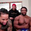 Filename=UFC_3__BIG_E_vs__JEY_USO__BATTLE_OF_THE_WEEKEND_WARRIORS_-_Gamer_Gauntlet_mp4304.jpg
Filesize=161KiB
Dimensions=1920x1080
Date added=Mar 25, 2018 UFC_3__BIG_E_vs__JEY_USO__BATTLE_OF_THE_WEEKEND_WARRIORS_-_Gamer_Gauntlet_mp4304.jpg