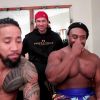Filename=UFC_3__BIG_E_vs__JEY_USO__BATTLE_OF_THE_WEEKEND_WARRIORS_-_Gamer_Gauntlet_mp4305.jpg
Filesize=166KiB
Dimensions=1920x1080
Date added=Mar 25, 2018 UFC_3__BIG_E_vs__JEY_USO__BATTLE_OF_THE_WEEKEND_WARRIORS_-_Gamer_Gauntlet_mp4305.jpg