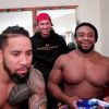 Filename=UFC_3__BIG_E_vs__JEY_USO__BATTLE_OF_THE_WEEKEND_WARRIORS_-_Gamer_Gauntlet_mp4306.jpg
Filesize=169KiB
Dimensions=1920x1080
Date added=Mar 25, 2018 UFC_3__BIG_E_vs__JEY_USO__BATTLE_OF_THE_WEEKEND_WARRIORS_-_Gamer_Gauntlet_mp4306.jpg