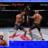 UFC_3__BIG_E_vs__JEY_USO__BATTLE_OF_THE_WEEKEND_WARRIORS_-_Gamer_Gauntlet_mp4376.jpg