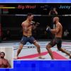 Filename=UFC_3__BIG_E_vs__JEY_USO__BATTLE_OF_THE_WEEKEND_WARRIORS_-_Gamer_Gauntlet_mp4377.jpg
Filesize=180KiB
Dimensions=1920x1080
Date added=Mar 25, 2018 UFC_3__BIG_E_vs__JEY_USO__BATTLE_OF_THE_WEEKEND_WARRIORS_-_Gamer_Gauntlet_mp4377.jpg