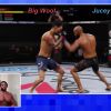 Filename=UFC_3__BIG_E_vs__JEY_USO__BATTLE_OF_THE_WEEKEND_WARRIORS_-_Gamer_Gauntlet_mp4379.jpg
Filesize=175KiB
Dimensions=1920x1080
Date added=Mar 25, 2018 UFC_3__BIG_E_vs__JEY_USO__BATTLE_OF_THE_WEEKEND_WARRIORS_-_Gamer_Gauntlet_mp4379.jpg
