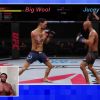 Filename=UFC_3__BIG_E_vs__JEY_USO__BATTLE_OF_THE_WEEKEND_WARRIORS_-_Gamer_Gauntlet_mp4381.jpg
Filesize=174KiB
Dimensions=1920x1080
Date added=Mar 25, 2018 UFC_3__BIG_E_vs__JEY_USO__BATTLE_OF_THE_WEEKEND_WARRIORS_-_Gamer_Gauntlet_mp4381.jpg