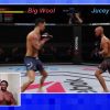 Filename=UFC_3__BIG_E_vs__JEY_USO__BATTLE_OF_THE_WEEKEND_WARRIORS_-_Gamer_Gauntlet_mp4382.jpg
Filesize=175KiB
Dimensions=1920x1080
Date added=Mar 25, 2018 UFC_3__BIG_E_vs__JEY_USO__BATTLE_OF_THE_WEEKEND_WARRIORS_-_Gamer_Gauntlet_mp4382.jpg