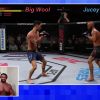 UFC_3__BIG_E_vs__JEY_USO__BATTLE_OF_THE_WEEKEND_WARRIORS_-_Gamer_Gauntlet_mp4392.jpg