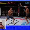 UFC_3__BIG_E_vs__JEY_USO__BATTLE_OF_THE_WEEKEND_WARRIORS_-_Gamer_Gauntlet_mp4393.jpg