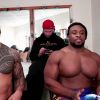 Filename=UFC_3__BIG_E_vs__JEY_USO__BATTLE_OF_THE_WEEKEND_WARRIORS_-_Gamer_Gauntlet_mp4425.jpg
Filesize=176KiB
Dimensions=1920x1080
Date added=Mar 25, 2018 UFC_3__BIG_E_vs__JEY_USO__BATTLE_OF_THE_WEEKEND_WARRIORS_-_Gamer_Gauntlet_mp4425.jpg