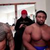 Filename=UFC_3__BIG_E_vs__JEY_USO__BATTLE_OF_THE_WEEKEND_WARRIORS_-_Gamer_Gauntlet_mp4427.jpg
Filesize=160KiB
Dimensions=1920x1080
Date added=Mar 25, 2018 UFC_3__BIG_E_vs__JEY_USO__BATTLE_OF_THE_WEEKEND_WARRIORS_-_Gamer_Gauntlet_mp4427.jpg