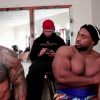 Filename=UFC_3__BIG_E_vs__JEY_USO__BATTLE_OF_THE_WEEKEND_WARRIORS_-_Gamer_Gauntlet_mp4428.jpg
Filesize=169KiB
Dimensions=1920x1080
Date added=Mar 25, 2018 UFC_3__BIG_E_vs__JEY_USO__BATTLE_OF_THE_WEEKEND_WARRIORS_-_Gamer_Gauntlet_mp4428.jpg