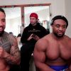 Filename=UFC_3__BIG_E_vs__JEY_USO__BATTLE_OF_THE_WEEKEND_WARRIORS_-_Gamer_Gauntlet_mp4432.jpg
Filesize=166KiB
Dimensions=1920x1080
Date added=Mar 25, 2018 UFC_3__BIG_E_vs__JEY_USO__BATTLE_OF_THE_WEEKEND_WARRIORS_-_Gamer_Gauntlet_mp4432.jpg