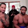 Filename=UFC_3__BIG_E_vs__JEY_USO__BATTLE_OF_THE_WEEKEND_WARRIORS_-_Gamer_Gauntlet_mp4433.jpg
Filesize=167KiB
Dimensions=1920x1080
Date added=Mar 25, 2018 UFC_3__BIG_E_vs__JEY_USO__BATTLE_OF_THE_WEEKEND_WARRIORS_-_Gamer_Gauntlet_mp4433.jpg