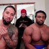 Filename=UFC_3__BIG_E_vs__JEY_USO__BATTLE_OF_THE_WEEKEND_WARRIORS_-_Gamer_Gauntlet_mp4434.jpg
Filesize=169KiB
Dimensions=1920x1080
Date added=Mar 25, 2018 UFC_3__BIG_E_vs__JEY_USO__BATTLE_OF_THE_WEEKEND_WARRIORS_-_Gamer_Gauntlet_mp4434.jpg