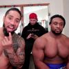Filename=UFC_3__BIG_E_vs__JEY_USO__BATTLE_OF_THE_WEEKEND_WARRIORS_-_Gamer_Gauntlet_mp4435.jpg
Filesize=181KiB
Dimensions=1920x1080
Date added=Mar 25, 2018 UFC_3__BIG_E_vs__JEY_USO__BATTLE_OF_THE_WEEKEND_WARRIORS_-_Gamer_Gauntlet_mp4435.jpg