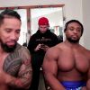 Filename=UFC_3__BIG_E_vs__JEY_USO__BATTLE_OF_THE_WEEKEND_WARRIORS_-_Gamer_Gauntlet_mp4436.jpg
Filesize=167KiB
Dimensions=1920x1080
Date added=Mar 25, 2018 UFC_3__BIG_E_vs__JEY_USO__BATTLE_OF_THE_WEEKEND_WARRIORS_-_Gamer_Gauntlet_mp4436.jpg