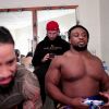 Filename=UFC_3__BIG_E_vs__JEY_USO__BATTLE_OF_THE_WEEKEND_WARRIORS_-_Gamer_Gauntlet_mp4437.jpg
Filesize=169KiB
Dimensions=1920x1080
Date added=Mar 25, 2018 UFC_3__BIG_E_vs__JEY_USO__BATTLE_OF_THE_WEEKEND_WARRIORS_-_Gamer_Gauntlet_mp4437.jpg