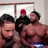 Filename=UFC_3__BIG_E_vs__JEY_USO__BATTLE_OF_THE_WEEKEND_WARRIORS_-_Gamer_Gauntlet_mp4439.jpg
Filesize=173KiB
Dimensions=1920x1080
Date added=Mar 25, 2018 UFC_3__BIG_E_vs__JEY_USO__BATTLE_OF_THE_WEEKEND_WARRIORS_-_Gamer_Gauntlet_mp4439.jpg