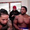 Filename=UFC_3__BIG_E_vs__JEY_USO__BATTLE_OF_THE_WEEKEND_WARRIORS_-_Gamer_Gauntlet_mp4440.jpg
Filesize=171KiB
Dimensions=1920x1080
Date added=Mar 25, 2018 UFC_3__BIG_E_vs__JEY_USO__BATTLE_OF_THE_WEEKEND_WARRIORS_-_Gamer_Gauntlet_mp4440.jpg