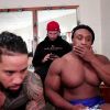 Filename=UFC_3__BIG_E_vs__JEY_USO__BATTLE_OF_THE_WEEKEND_WARRIORS_-_Gamer_Gauntlet_mp4441.jpg
Filesize=175KiB
Dimensions=1920x1080
Date added=Mar 25, 2018 UFC_3__BIG_E_vs__JEY_USO__BATTLE_OF_THE_WEEKEND_WARRIORS_-_Gamer_Gauntlet_mp4441.jpg