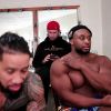 Filename=UFC_3__BIG_E_vs__JEY_USO__BATTLE_OF_THE_WEEKEND_WARRIORS_-_Gamer_Gauntlet_mp4443.jpg
Filesize=177KiB
Dimensions=1920x1080
Date added=Mar 25, 2018 UFC_3__BIG_E_vs__JEY_USO__BATTLE_OF_THE_WEEKEND_WARRIORS_-_Gamer_Gauntlet_mp4443.jpg