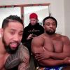 Filename=UFC_3__BIG_E_vs__JEY_USO__BATTLE_OF_THE_WEEKEND_WARRIORS_-_Gamer_Gauntlet_mp4444.jpg
Filesize=179KiB
Dimensions=1920x1080
Date added=Mar 25, 2018 UFC_3__BIG_E_vs__JEY_USO__BATTLE_OF_THE_WEEKEND_WARRIORS_-_Gamer_Gauntlet_mp4444.jpg