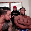 Filename=UFC_3__BIG_E_vs__JEY_USO__BATTLE_OF_THE_WEEKEND_WARRIORS_-_Gamer_Gauntlet_mp4445.jpg
Filesize=176KiB
Dimensions=1920x1080
Date added=Mar 25, 2018 UFC_3__BIG_E_vs__JEY_USO__BATTLE_OF_THE_WEEKEND_WARRIORS_-_Gamer_Gauntlet_mp4445.jpg