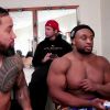 Filename=UFC_3__BIG_E_vs__JEY_USO__BATTLE_OF_THE_WEEKEND_WARRIORS_-_Gamer_Gauntlet_mp4446.jpg
Filesize=166KiB
Dimensions=1920x1080
Date added=Mar 25, 2018 UFC_3__BIG_E_vs__JEY_USO__BATTLE_OF_THE_WEEKEND_WARRIORS_-_Gamer_Gauntlet_mp4446.jpg