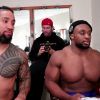 Filename=UFC_3__BIG_E_vs__JEY_USO__BATTLE_OF_THE_WEEKEND_WARRIORS_-_Gamer_Gauntlet_mp4447.jpg
Filesize=166KiB
Dimensions=1920x1080
Date added=Mar 25, 2018 UFC_3__BIG_E_vs__JEY_USO__BATTLE_OF_THE_WEEKEND_WARRIORS_-_Gamer_Gauntlet_mp4447.jpg