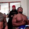 Filename=UFC_3__BIG_E_vs__JEY_USO__BATTLE_OF_THE_WEEKEND_WARRIORS_-_Gamer_Gauntlet_mp4449.jpg
Filesize=169KiB
Dimensions=1920x1080
Date added=Mar 25, 2018 UFC_3__BIG_E_vs__JEY_USO__BATTLE_OF_THE_WEEKEND_WARRIORS_-_Gamer_Gauntlet_mp4449.jpg