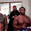 Filename=UFC_3__BIG_E_vs__JEY_USO__BATTLE_OF_THE_WEEKEND_WARRIORS_-_Gamer_Gauntlet_mp4450.jpg
Filesize=169KiB
Dimensions=1920x1080
Date added=Mar 25, 2018 UFC_3__BIG_E_vs__JEY_USO__BATTLE_OF_THE_WEEKEND_WARRIORS_-_Gamer_Gauntlet_mp4450.jpg