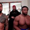 Filename=UFC_3__BIG_E_vs__JEY_USO__BATTLE_OF_THE_WEEKEND_WARRIORS_-_Gamer_Gauntlet_mp4451.jpg
Filesize=159KiB
Dimensions=1920x1080
Date added=Mar 25, 2018 UFC_3__BIG_E_vs__JEY_USO__BATTLE_OF_THE_WEEKEND_WARRIORS_-_Gamer_Gauntlet_mp4451.jpg
