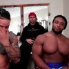 Filename=UFC_3__BIG_E_vs__JEY_USO__BATTLE_OF_THE_WEEKEND_WARRIORS_-_Gamer_Gauntlet_mp4453.jpg
Filesize=160KiB
Dimensions=1920x1080
Date added=Mar 25, 2018 UFC_3__BIG_E_vs__JEY_USO__BATTLE_OF_THE_WEEKEND_WARRIORS_-_Gamer_Gauntlet_mp4453.jpg