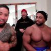 Filename=UFC_3__BIG_E_vs__JEY_USO__BATTLE_OF_THE_WEEKEND_WARRIORS_-_Gamer_Gauntlet_mp4455.jpg
Filesize=161KiB
Dimensions=1920x1080
Date added=Mar 25, 2018 UFC_3__BIG_E_vs__JEY_USO__BATTLE_OF_THE_WEEKEND_WARRIORS_-_Gamer_Gauntlet_mp4455.jpg
