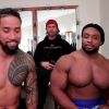 Filename=UFC_3__BIG_E_vs__JEY_USO__BATTLE_OF_THE_WEEKEND_WARRIORS_-_Gamer_Gauntlet_mp4456.jpg
Filesize=169KiB
Dimensions=1920x1080
Date added=Mar 25, 2018 UFC_3__BIG_E_vs__JEY_USO__BATTLE_OF_THE_WEEKEND_WARRIORS_-_Gamer_Gauntlet_mp4456.jpg