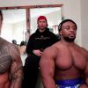 Filename=UFC_3__BIG_E_vs__JEY_USO__BATTLE_OF_THE_WEEKEND_WARRIORS_-_Gamer_Gauntlet_mp4458.jpg
Filesize=163KiB
Dimensions=1920x1080
Date added=Mar 25, 2018 UFC_3__BIG_E_vs__JEY_USO__BATTLE_OF_THE_WEEKEND_WARRIORS_-_Gamer_Gauntlet_mp4458.jpg