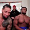 Filename=UFC_3__BIG_E_vs__JEY_USO__BATTLE_OF_THE_WEEKEND_WARRIORS_-_Gamer_Gauntlet_mp4459.jpg
Filesize=164KiB
Dimensions=1920x1080
Date added=Mar 25, 2018 UFC_3__BIG_E_vs__JEY_USO__BATTLE_OF_THE_WEEKEND_WARRIORS_-_Gamer_Gauntlet_mp4459.jpg