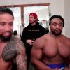 Filename=UFC_3__BIG_E_vs__JEY_USO__BATTLE_OF_THE_WEEKEND_WARRIORS_-_Gamer_Gauntlet_mp4462.jpg
Filesize=162KiB
Dimensions=1920x1080
Date added=Mar 25, 2018 UFC_3__BIG_E_vs__JEY_USO__BATTLE_OF_THE_WEEKEND_WARRIORS_-_Gamer_Gauntlet_mp4462.jpg