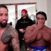 Filename=UFC_3__BIG_E_vs__JEY_USO__BATTLE_OF_THE_WEEKEND_WARRIORS_-_Gamer_Gauntlet_mp4463.jpg
Filesize=167KiB
Dimensions=1920x1080
Date added=Mar 25, 2018 UFC_3__BIG_E_vs__JEY_USO__BATTLE_OF_THE_WEEKEND_WARRIORS_-_Gamer_Gauntlet_mp4463.jpg