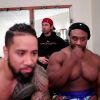 Filename=UFC_3__BIG_E_vs__JEY_USO__BATTLE_OF_THE_WEEKEND_WARRIORS_-_Gamer_Gauntlet_mp4464.jpg
Filesize=165KiB
Dimensions=1920x1080
Date added=Mar 25, 2018 UFC_3__BIG_E_vs__JEY_USO__BATTLE_OF_THE_WEEKEND_WARRIORS_-_Gamer_Gauntlet_mp4464.jpg