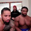 Filename=UFC_3__BIG_E_vs__JEY_USO__BATTLE_OF_THE_WEEKEND_WARRIORS_-_Gamer_Gauntlet_mp4465.jpg
Filesize=172KiB
Dimensions=1920x1080
Date added=Mar 25, 2018 UFC_3__BIG_E_vs__JEY_USO__BATTLE_OF_THE_WEEKEND_WARRIORS_-_Gamer_Gauntlet_mp4465.jpg
