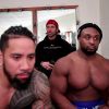 Filename=UFC_3__BIG_E_vs__JEY_USO__BATTLE_OF_THE_WEEKEND_WARRIORS_-_Gamer_Gauntlet_mp4466.jpg
Filesize=173KiB
Dimensions=1920x1080
Date added=Mar 25, 2018 UFC_3__BIG_E_vs__JEY_USO__BATTLE_OF_THE_WEEKEND_WARRIORS_-_Gamer_Gauntlet_mp4466.jpg