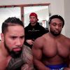 Filename=UFC_3__BIG_E_vs__JEY_USO__BATTLE_OF_THE_WEEKEND_WARRIORS_-_Gamer_Gauntlet_mp4467.jpg
Filesize=172KiB
Dimensions=1920x1080
Date added=Mar 25, 2018 UFC_3__BIG_E_vs__JEY_USO__BATTLE_OF_THE_WEEKEND_WARRIORS_-_Gamer_Gauntlet_mp4467.jpg